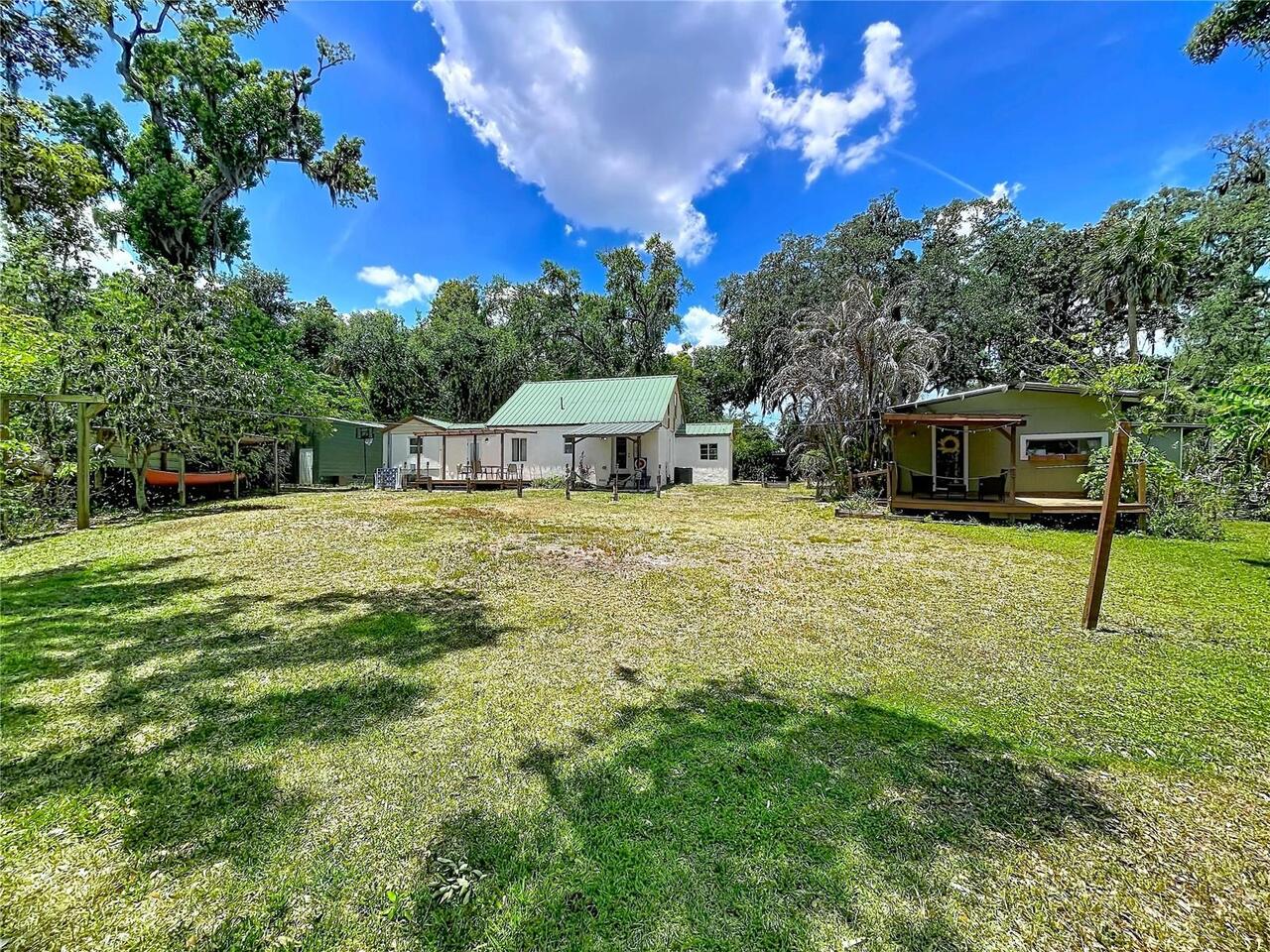 Listing Photo 36