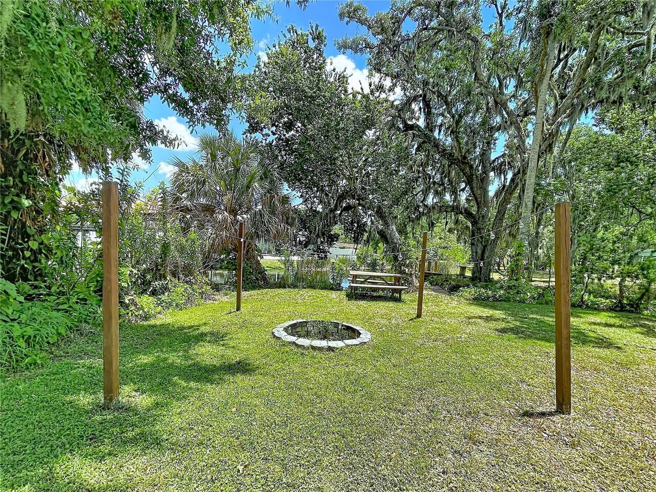 Listing Photo 37