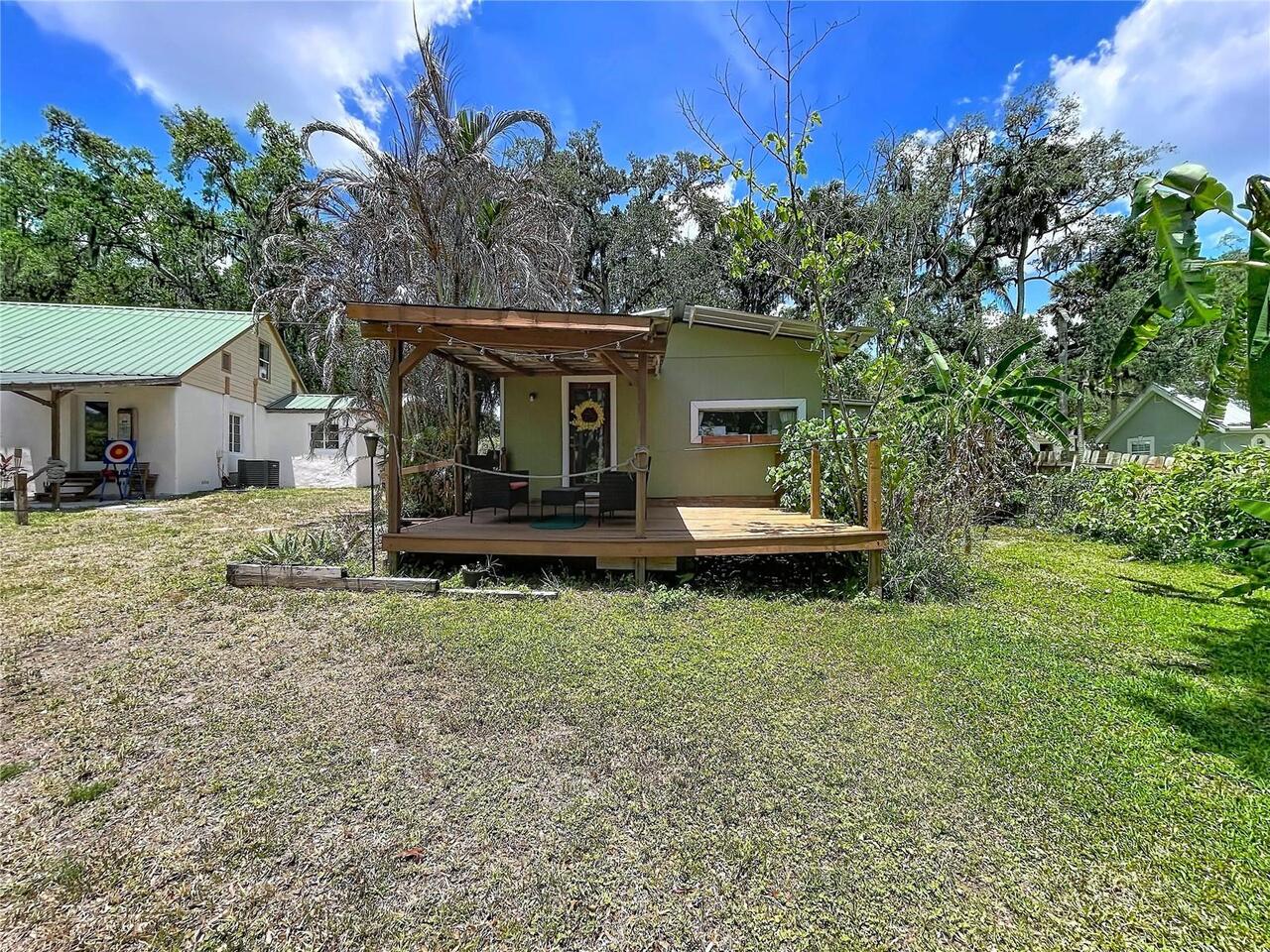 Listing Photo 38
