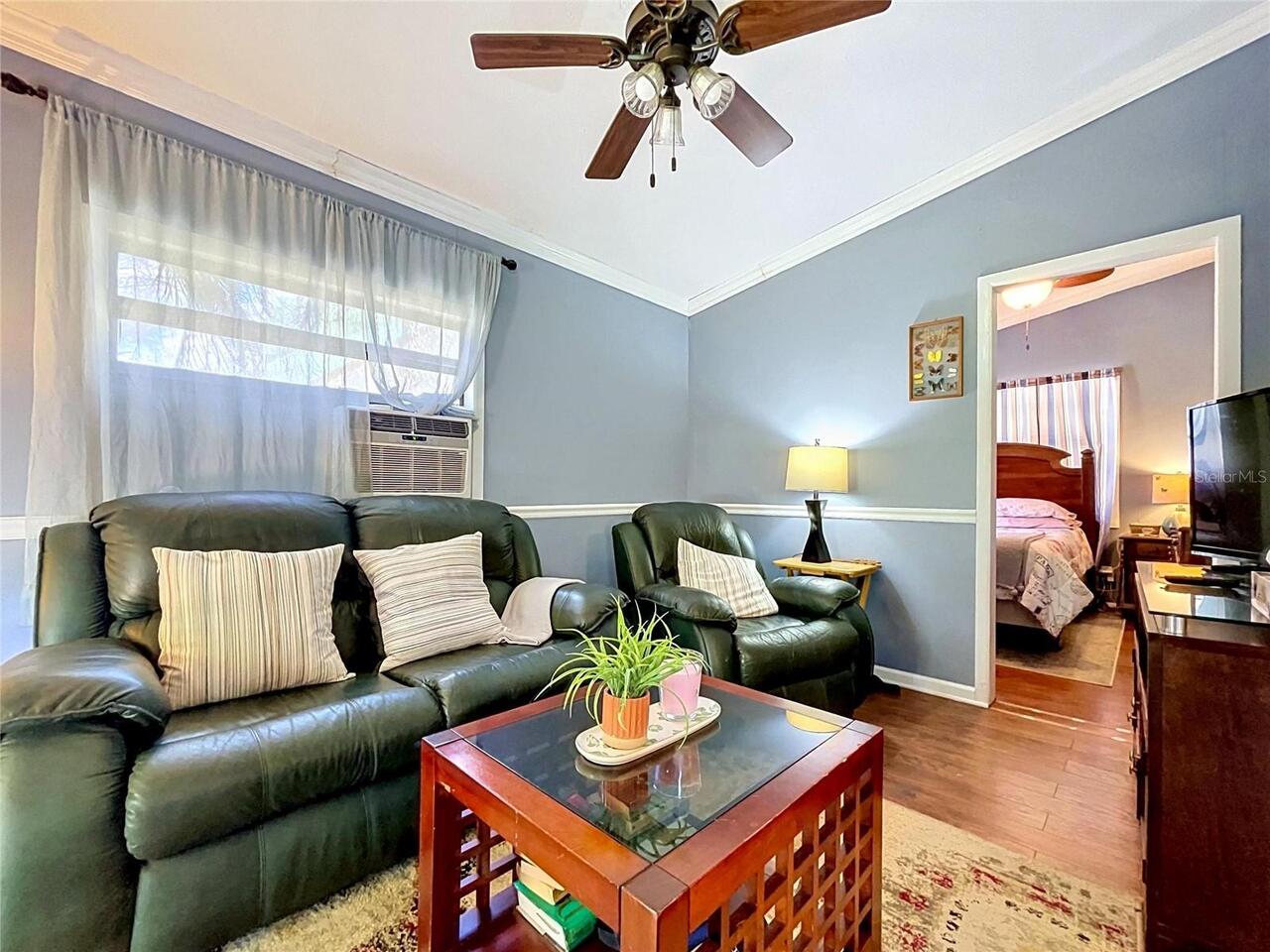 Listing Photo 41