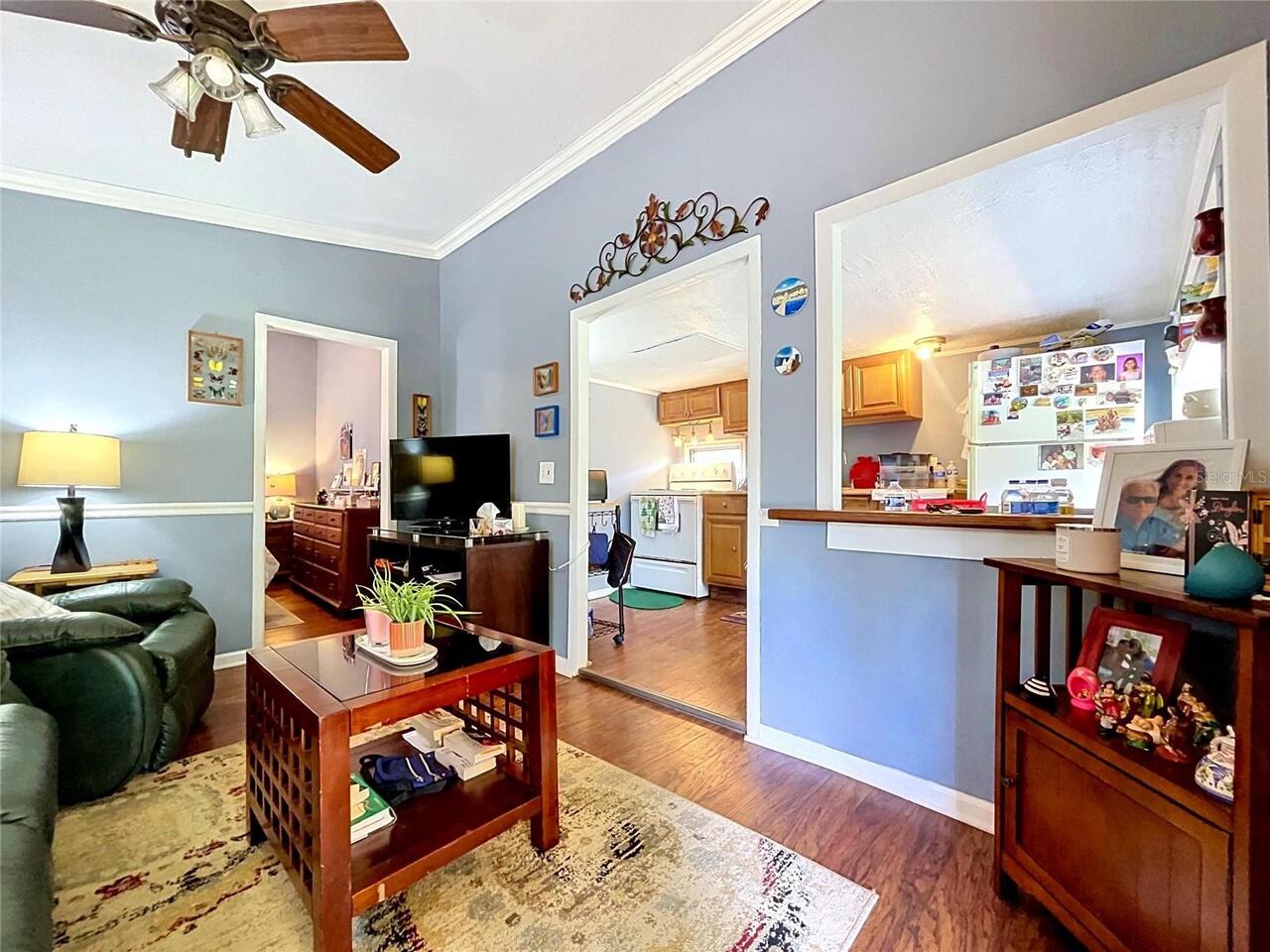 Listing Photo 42