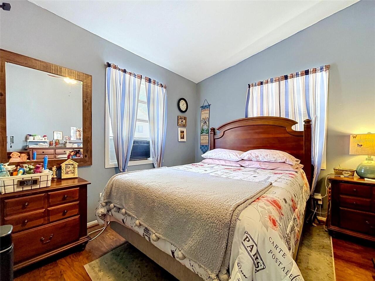 Listing Photo 43