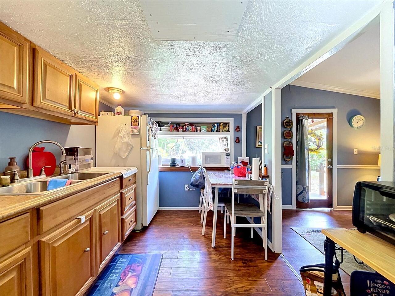 Listing Photo 44