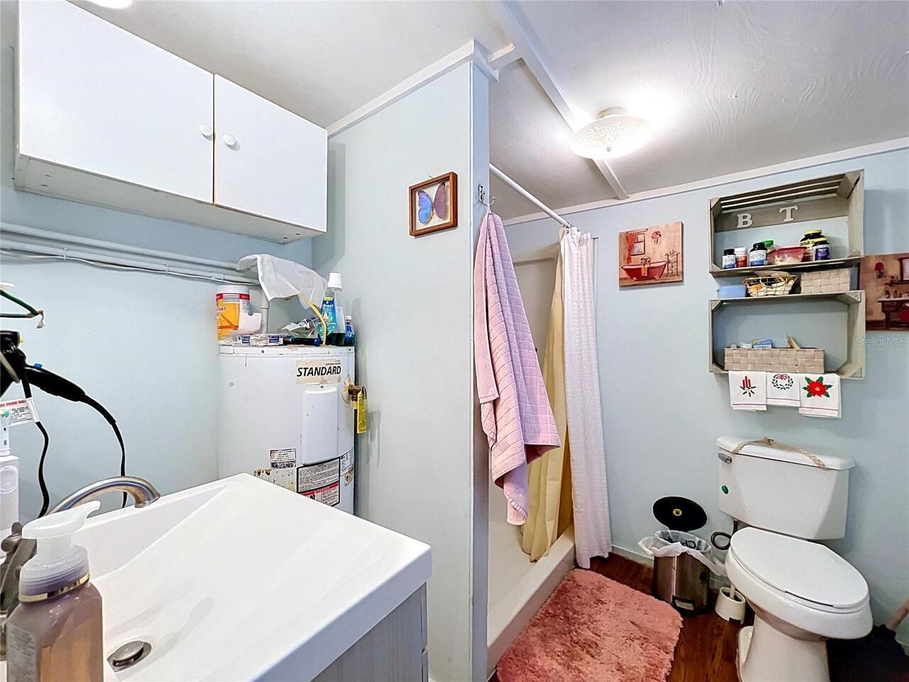 Listing Photo 45