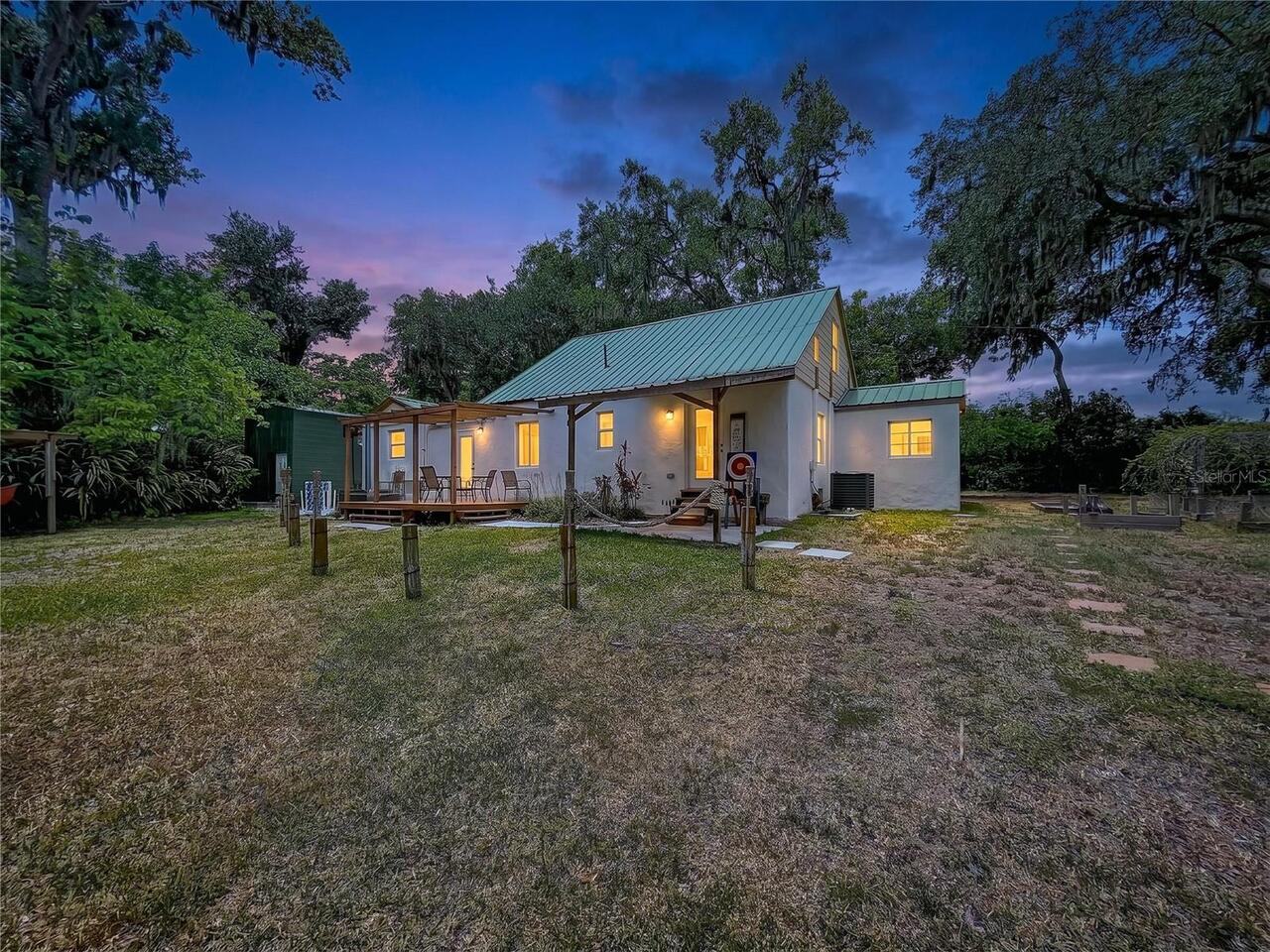 Listing Photo 51