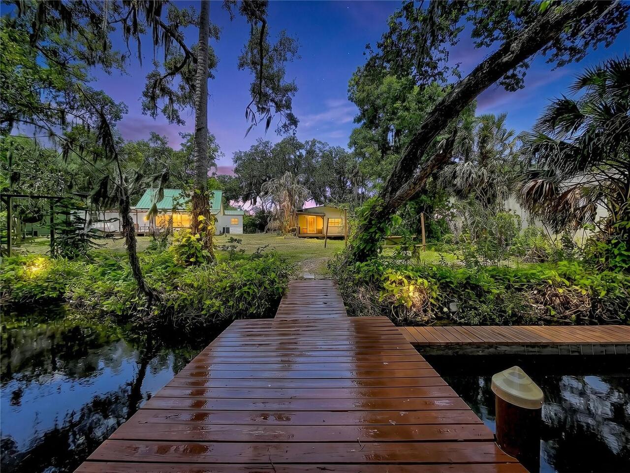 Listing Photo 52
