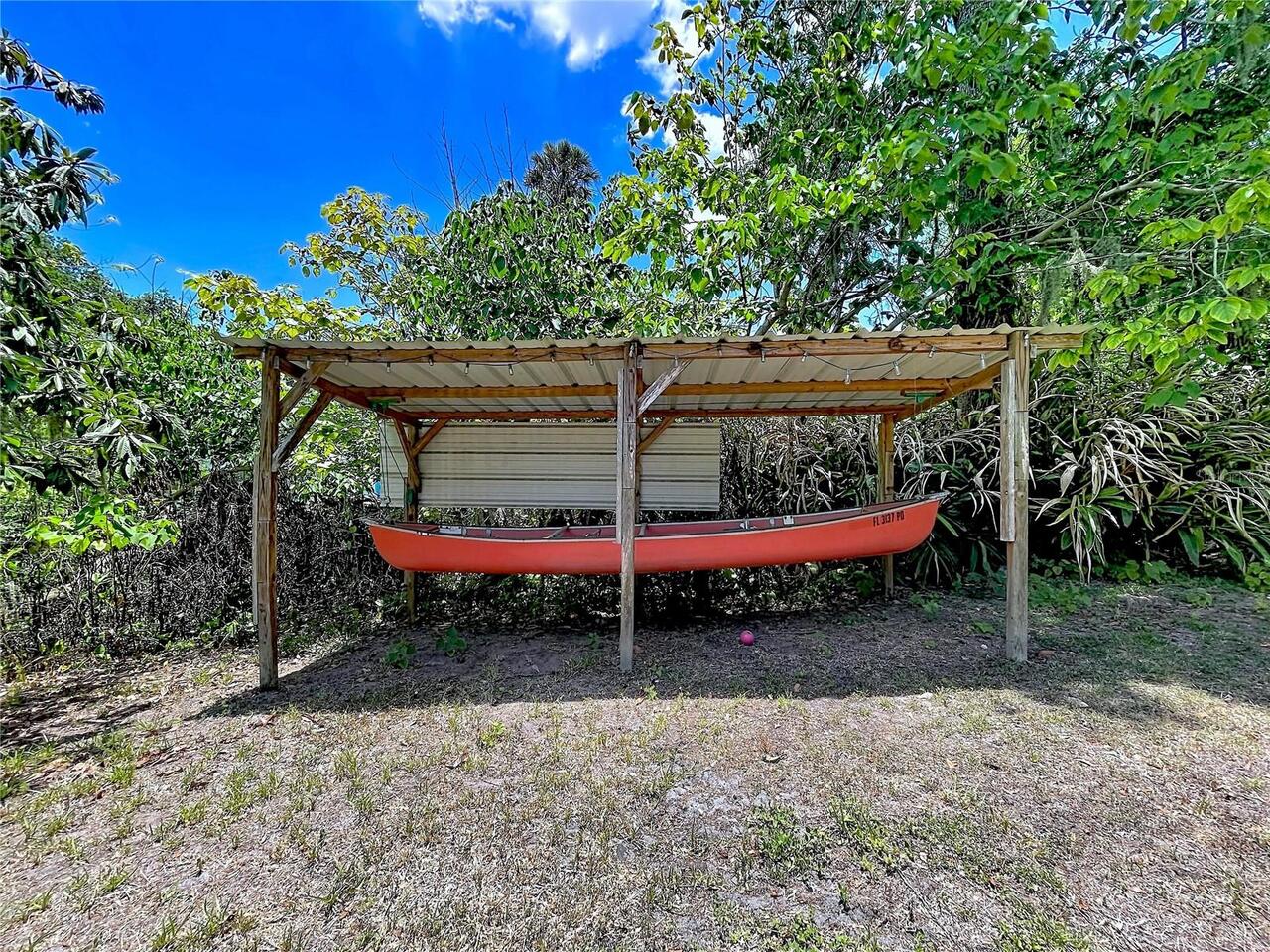 Listing Photo 53