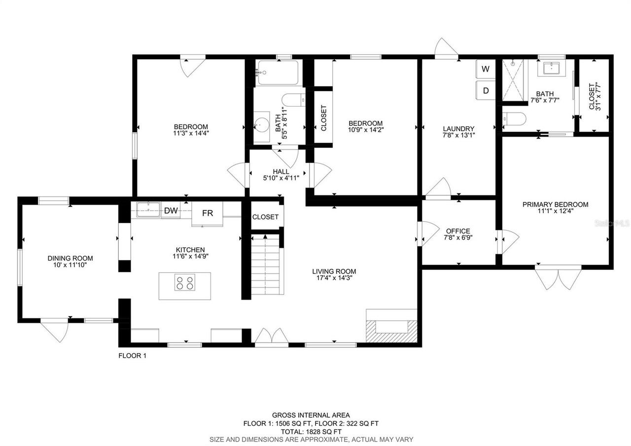 Listing Photo 55