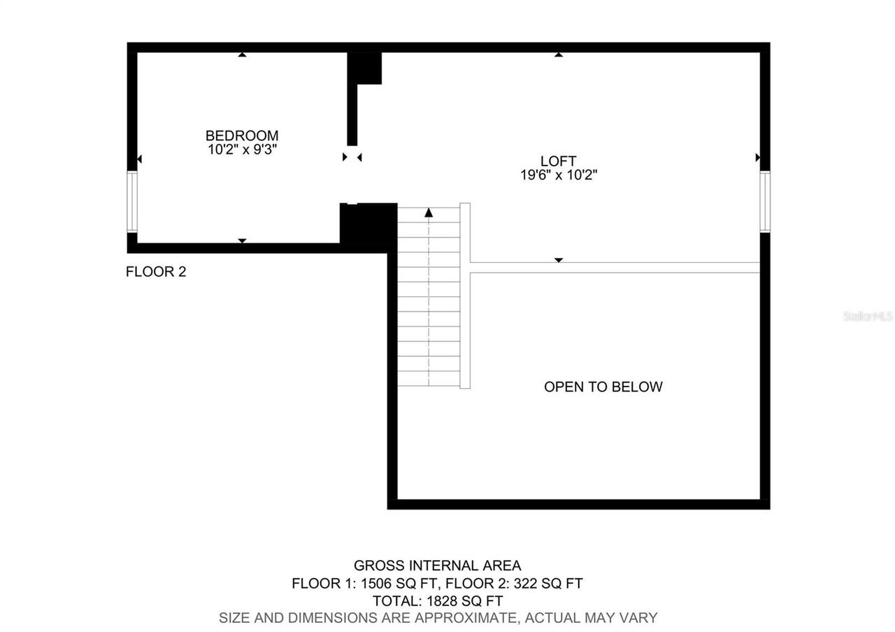 Listing Photo 56