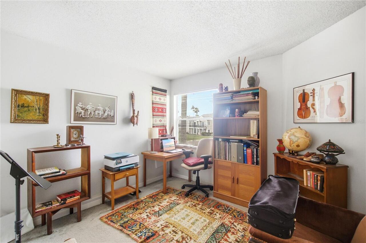 Listing Photo 16