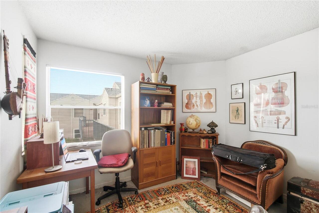 Listing Photo 17