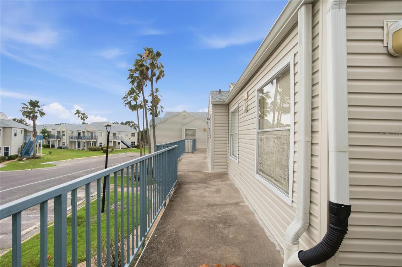 Listing Photo 27