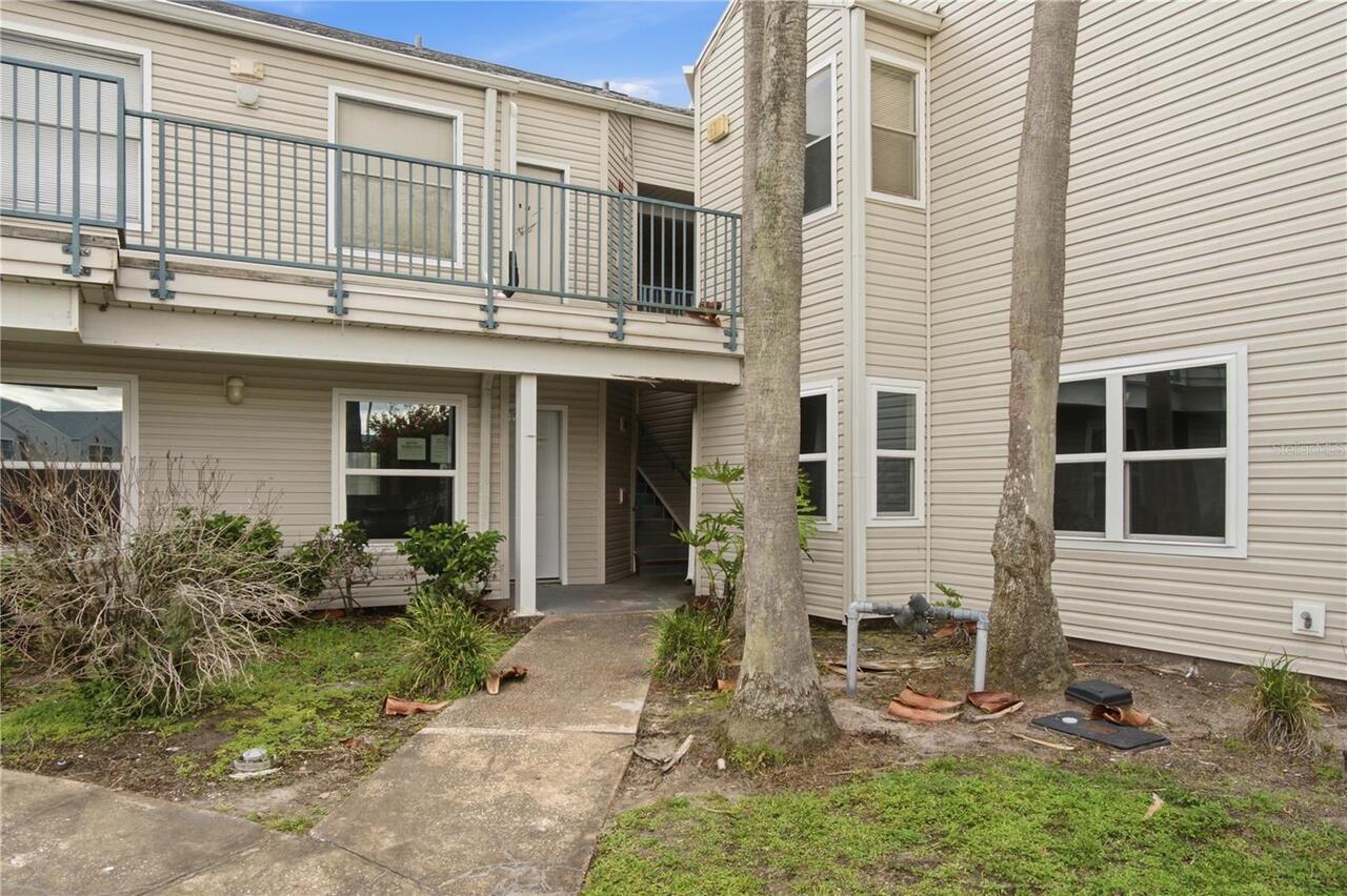 Listing Photo 28