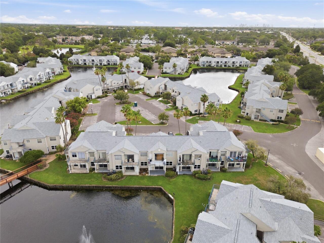 Listing Photo 31