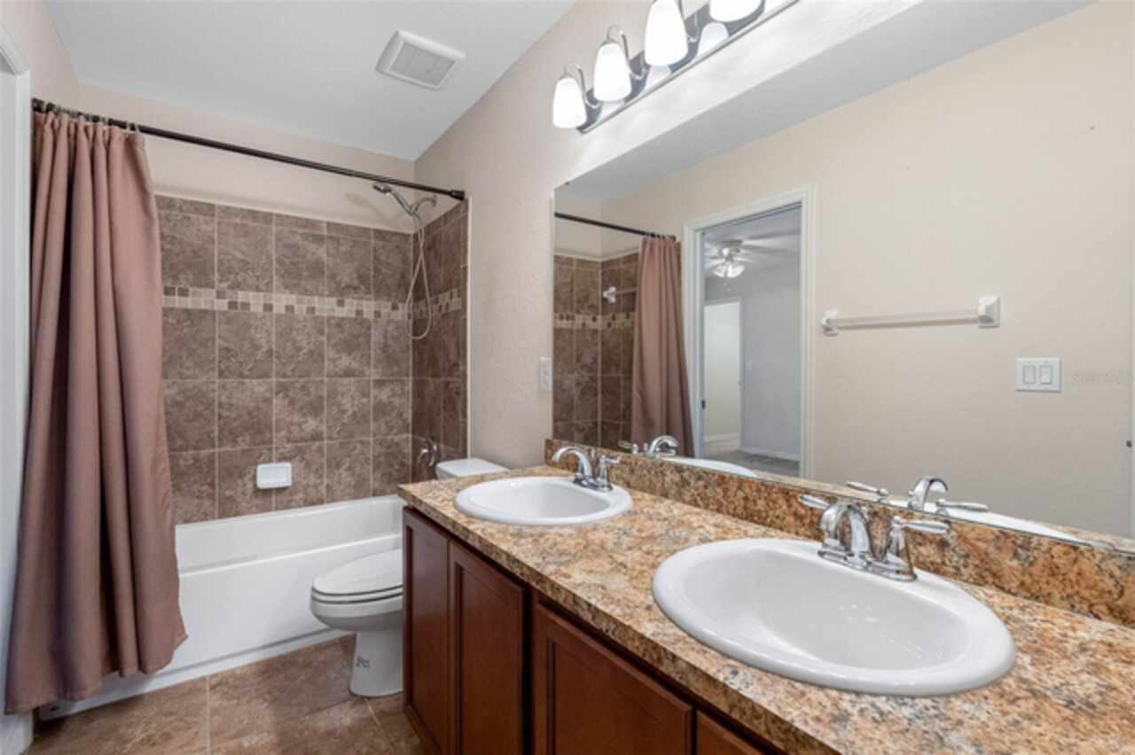 Listing Photo 19