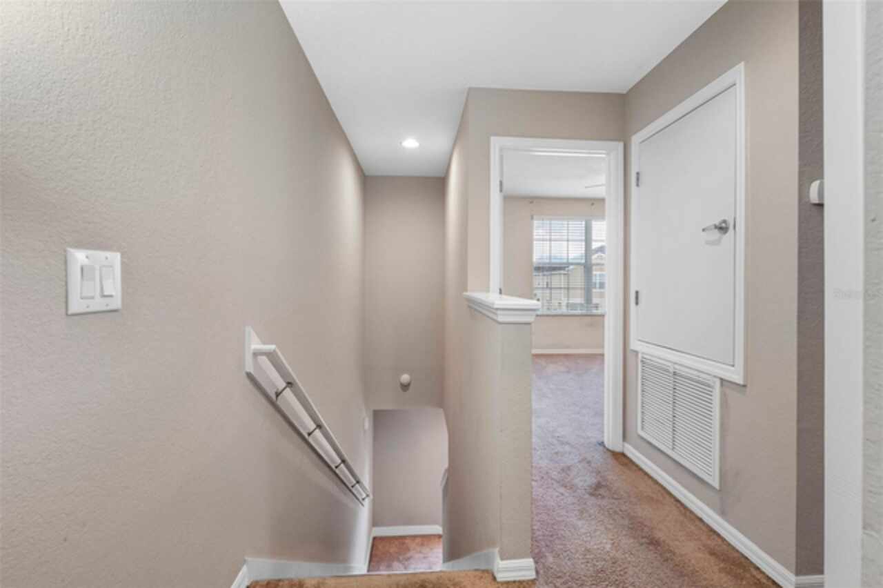 Listing Photo 28