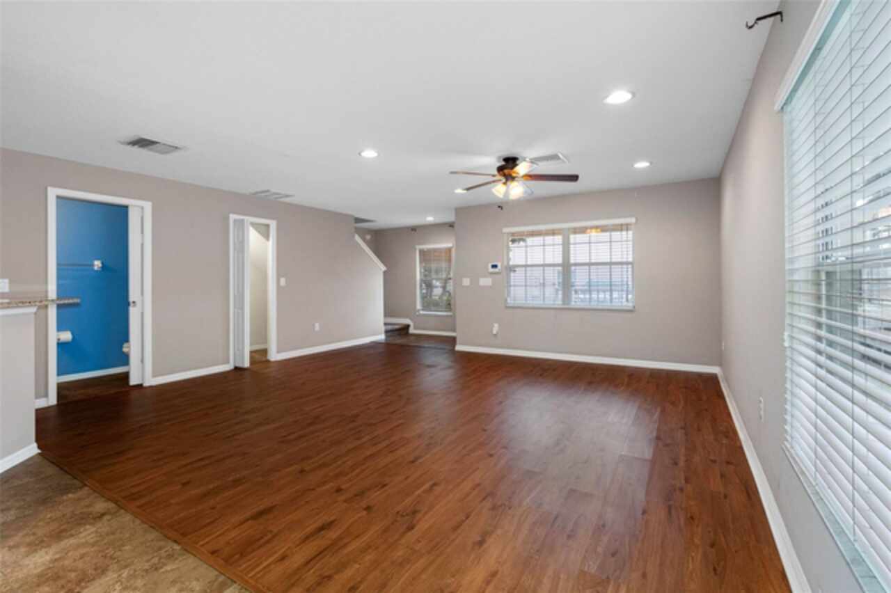 Listing Photo 31