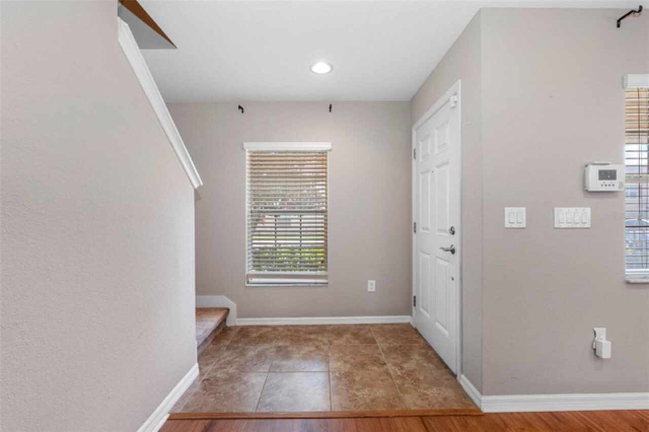 Listing Photo 33