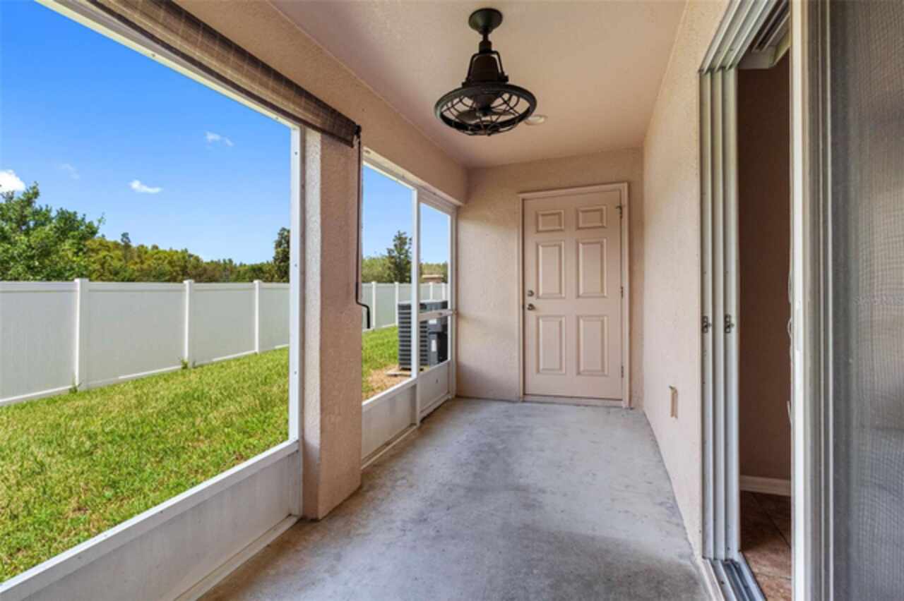 Listing Photo 35