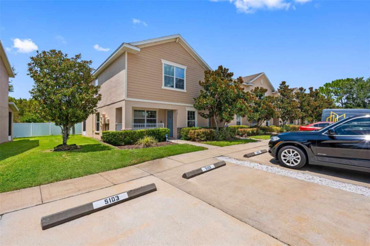 Listing Photo 41