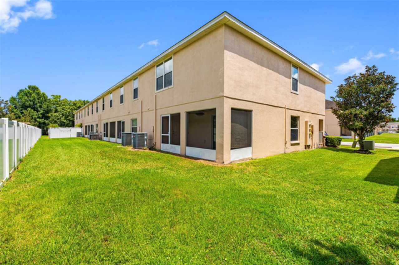 Listing Photo 42