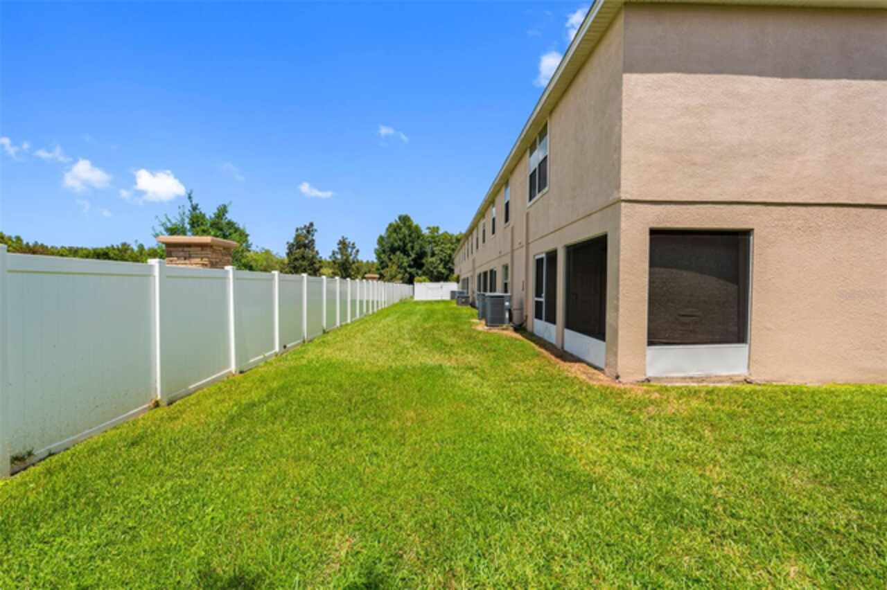 Listing Photo 43