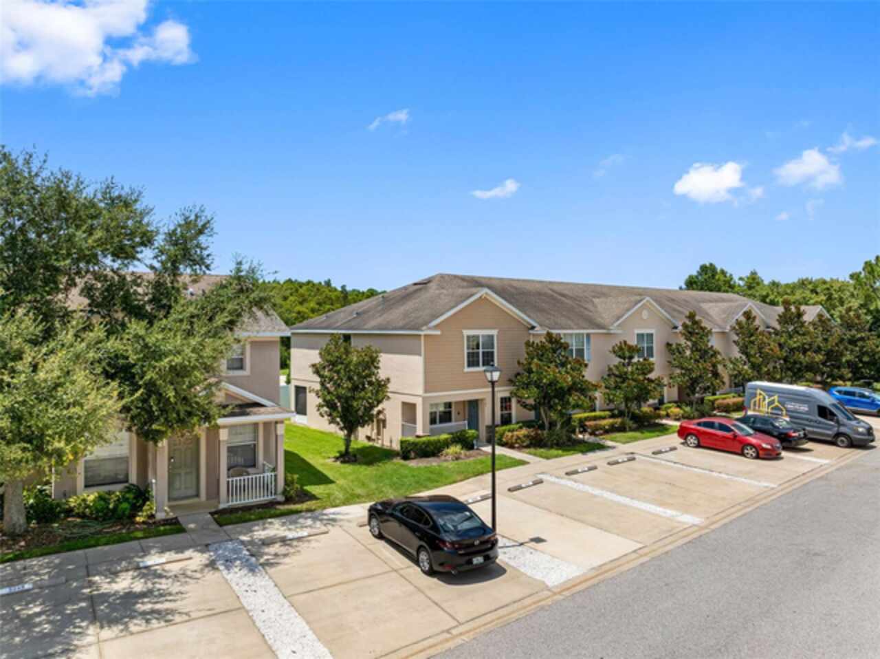 Listing Photo 57