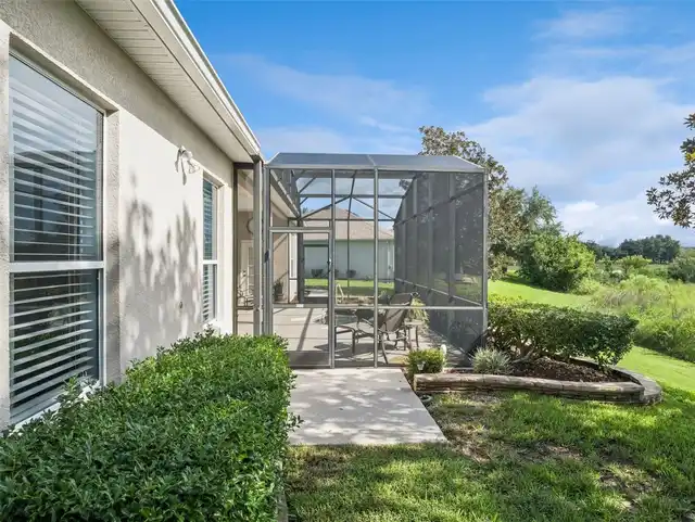 Listing Photo 32