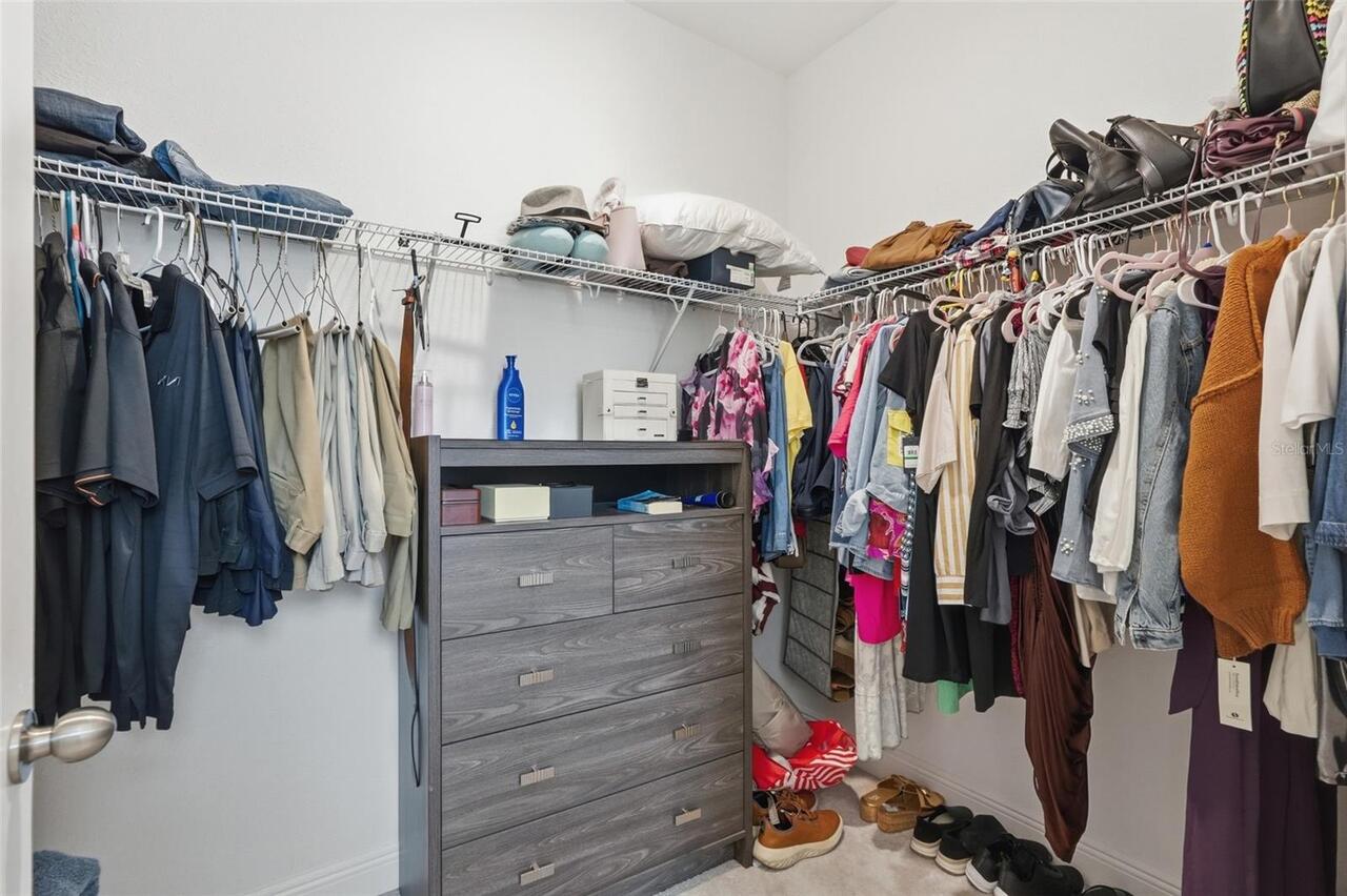 Listing Photo 28