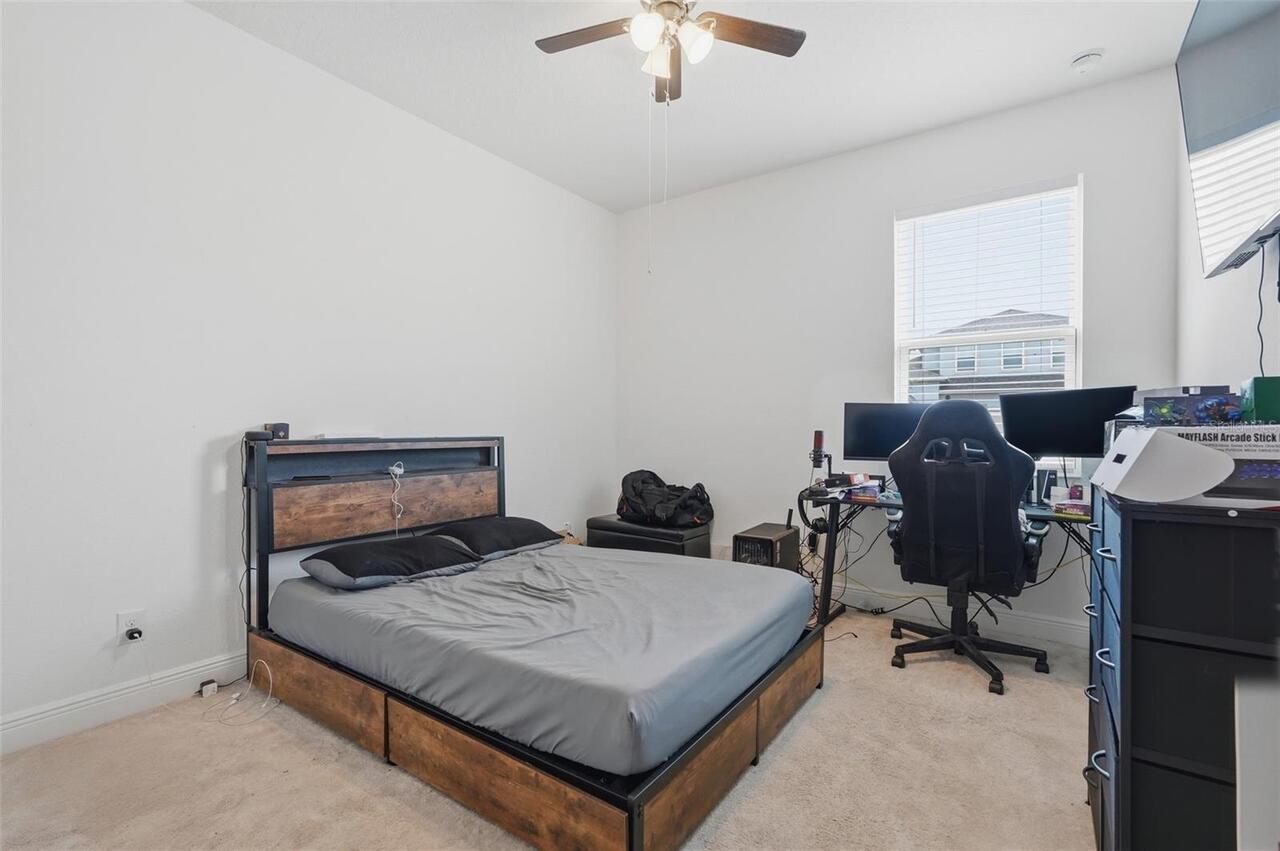 Listing Photo 29