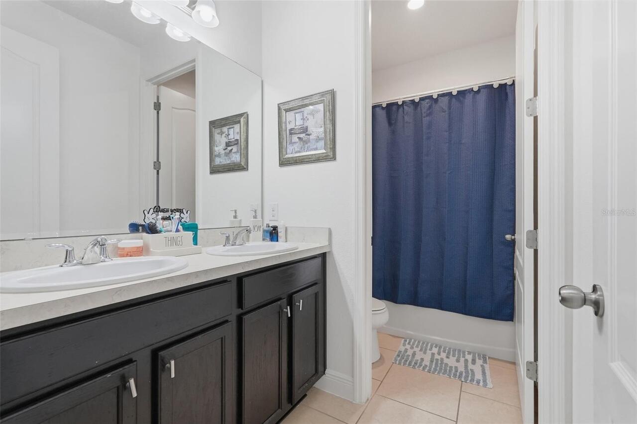Listing Photo 31