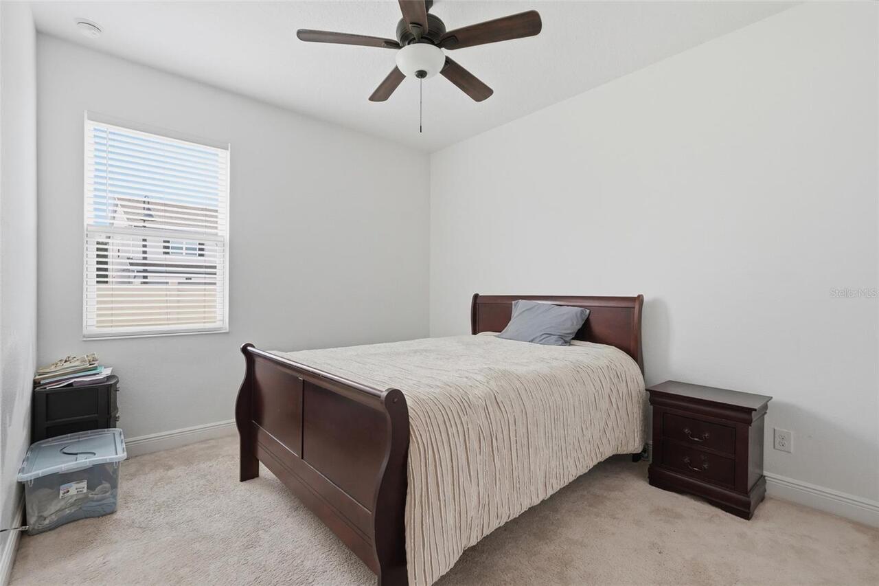 Listing Photo 33