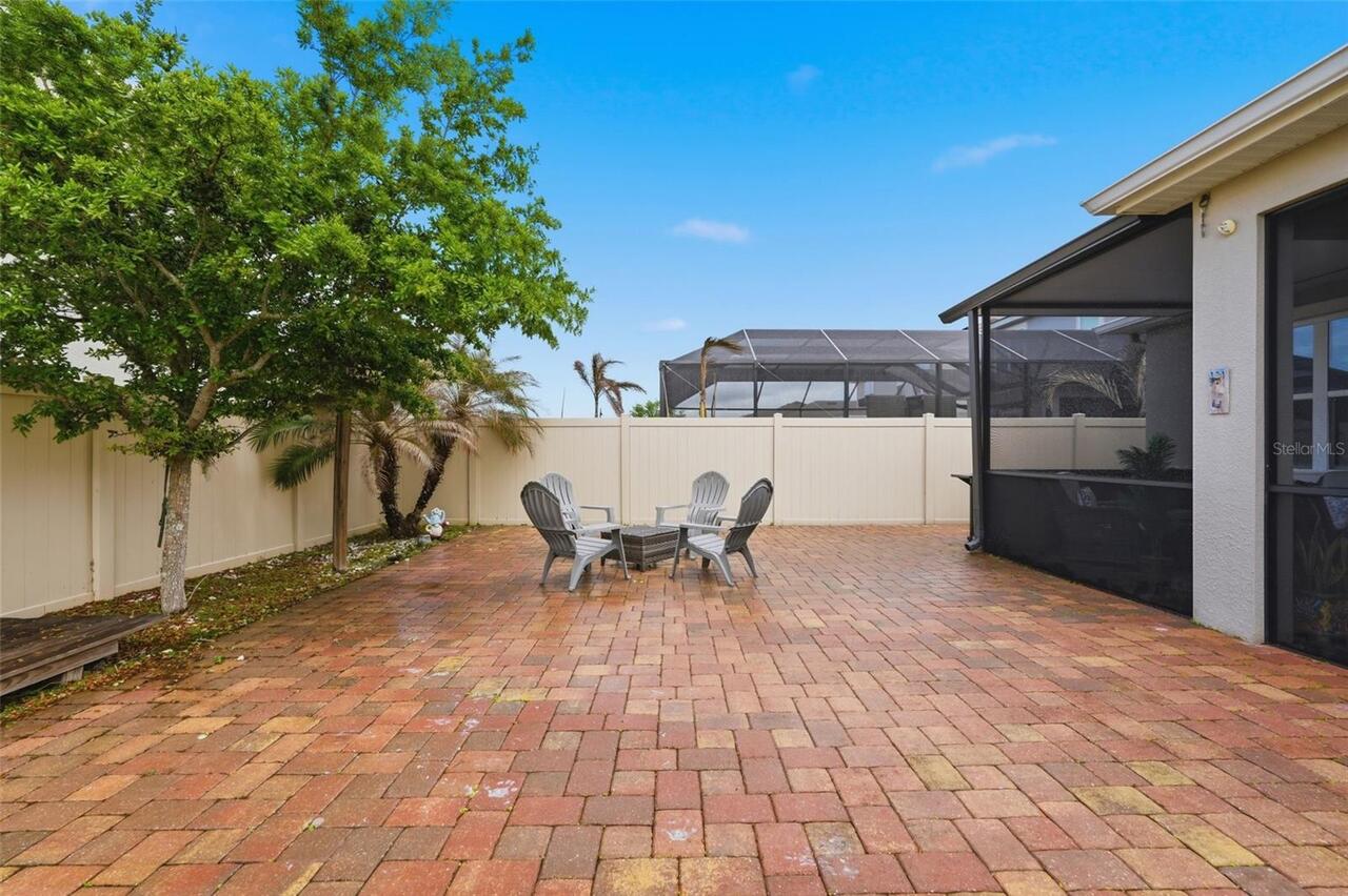 Listing Photo 41