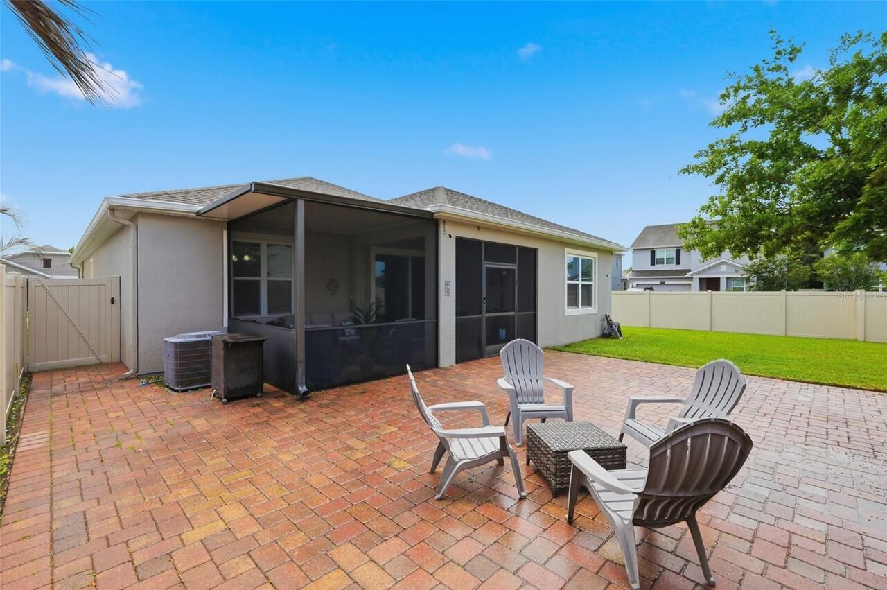 Listing Photo 42