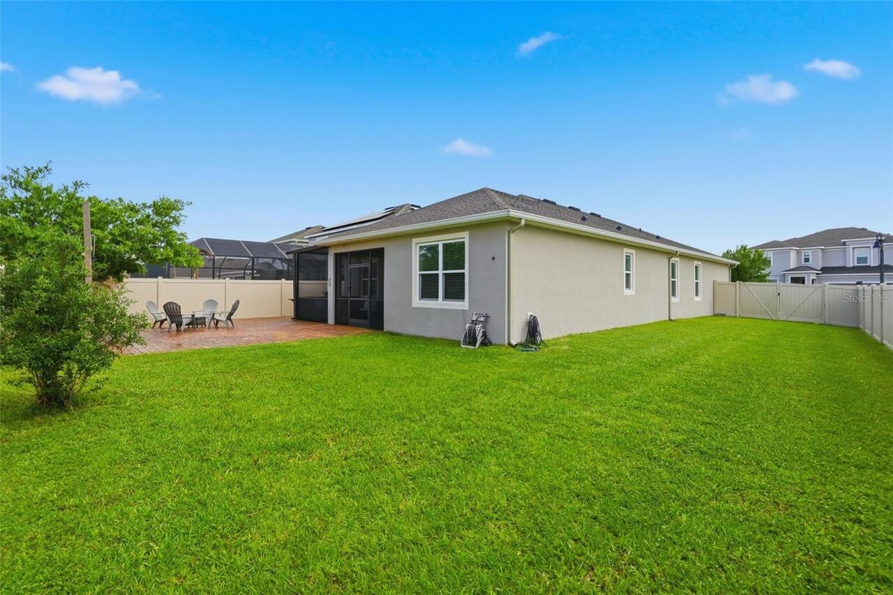 Listing Photo 43