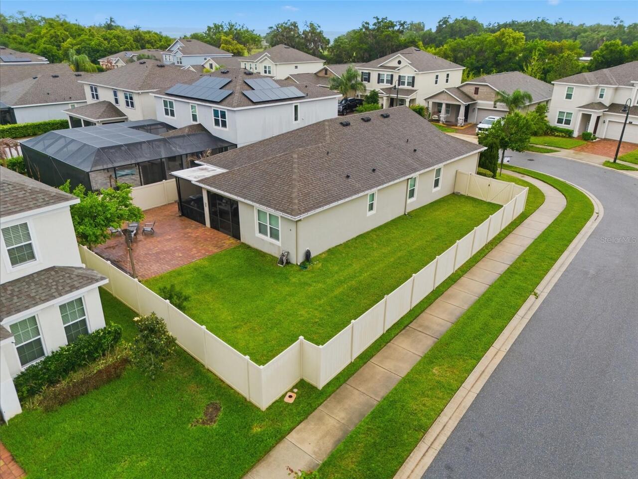 Listing Photo 45