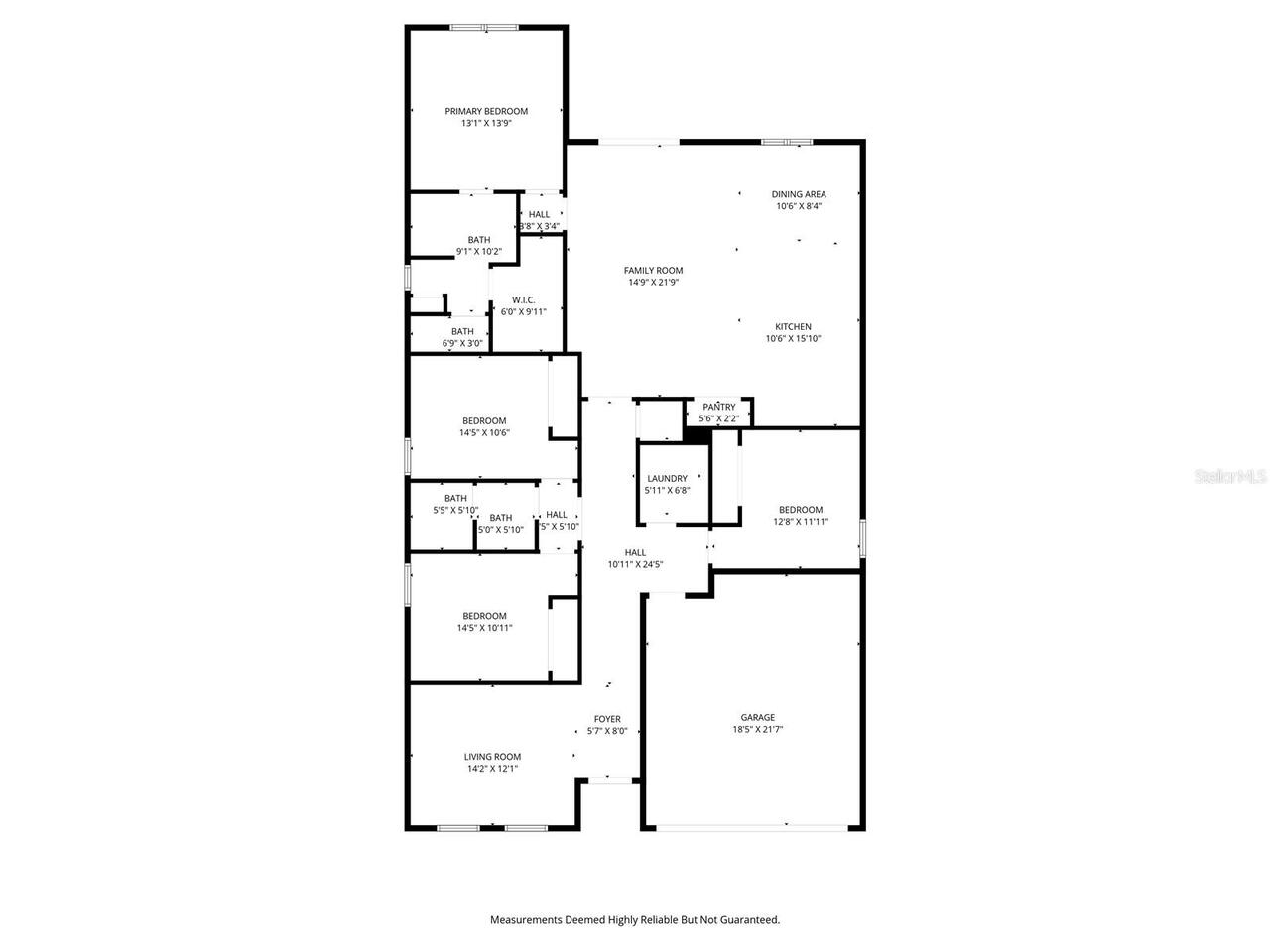 Listing Photo 46