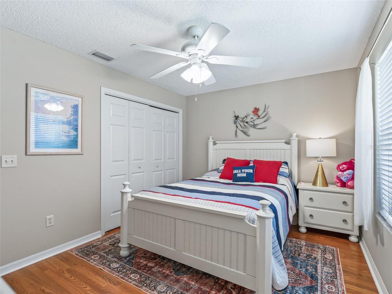 Listing Photo 27
