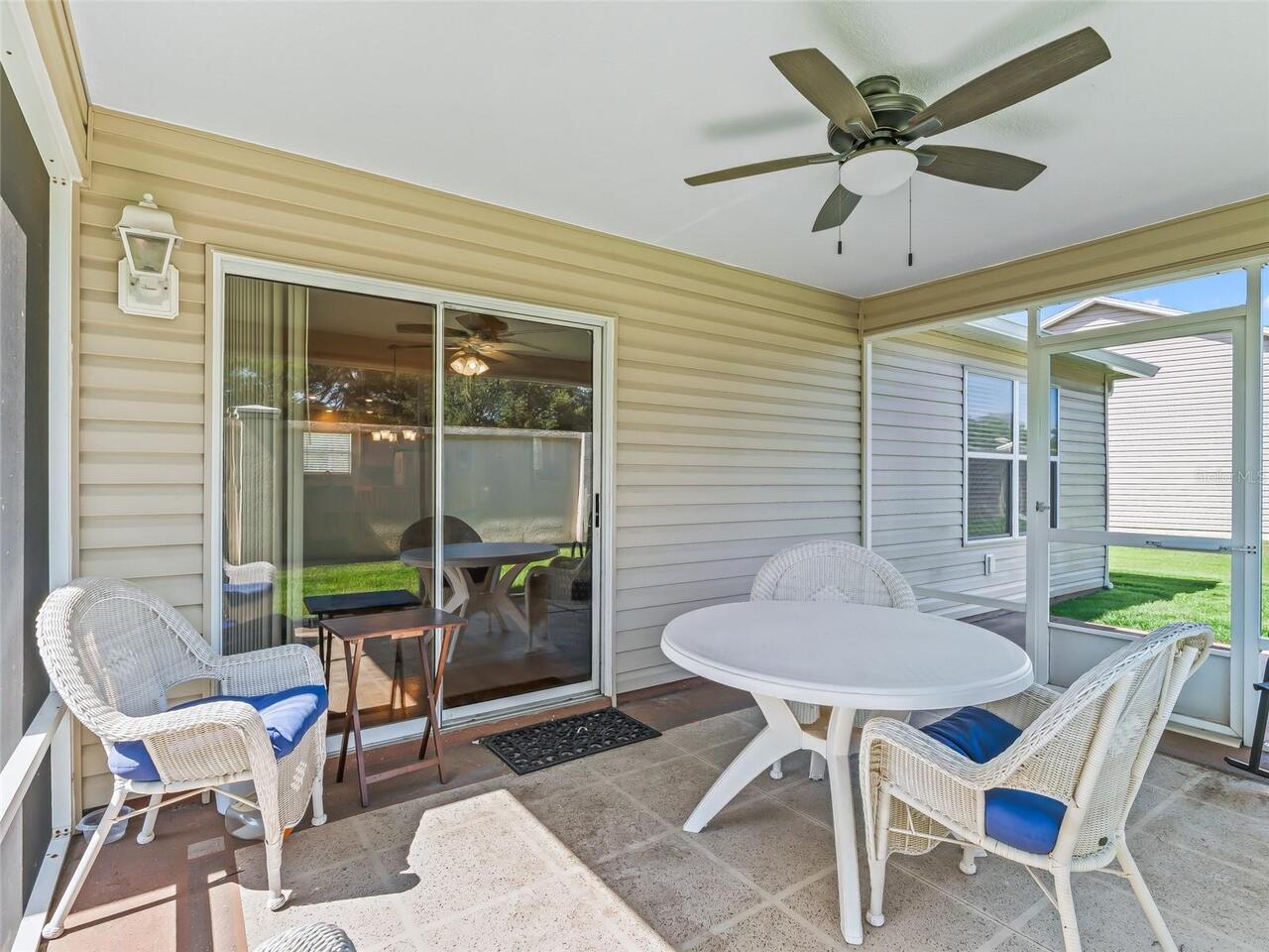 Listing Photo 31