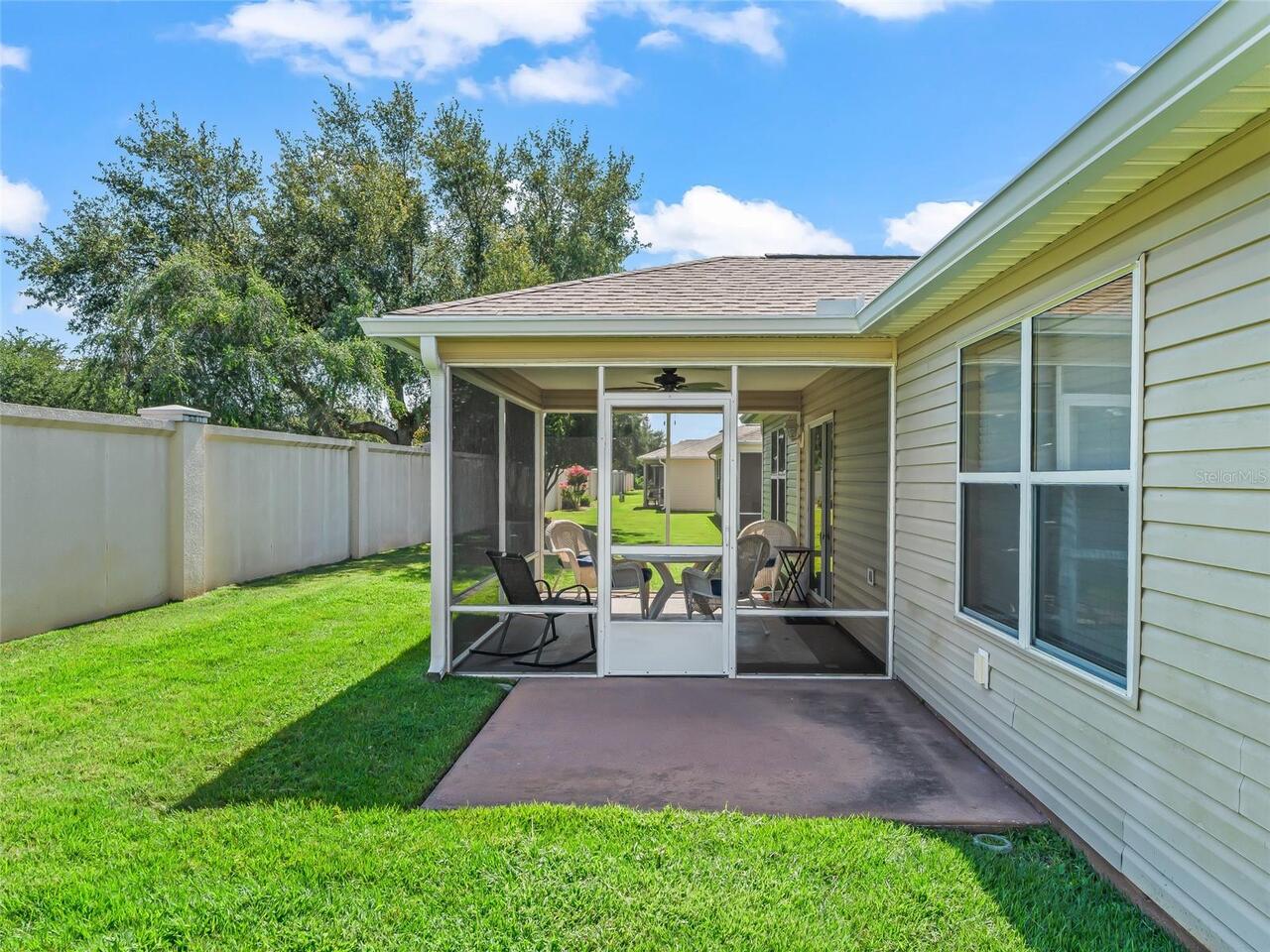 Listing Photo 32
