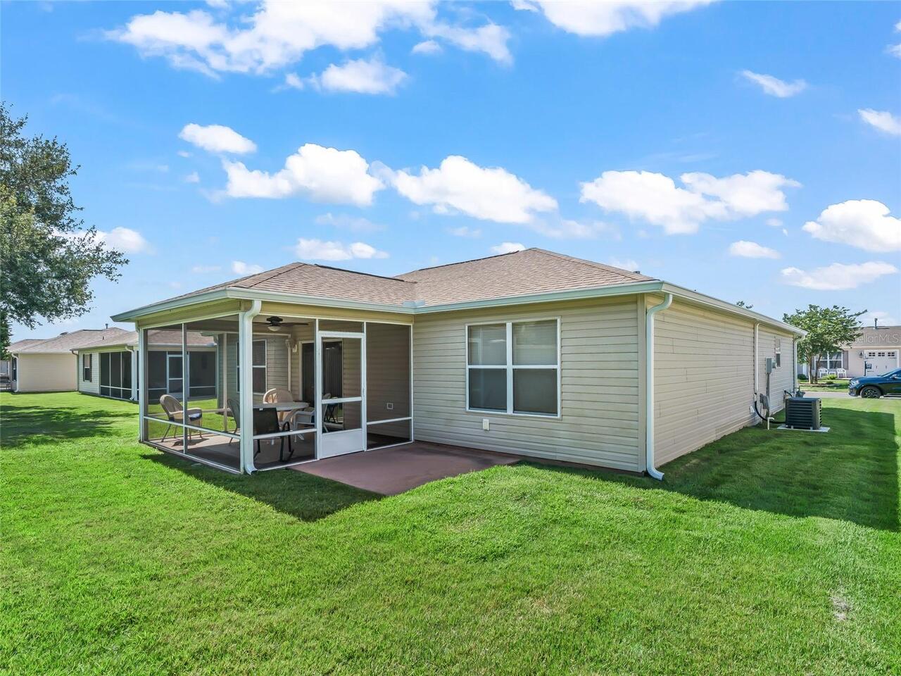 Listing Photo 34