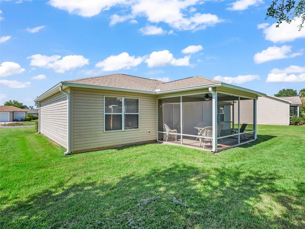 Listing Photo 35