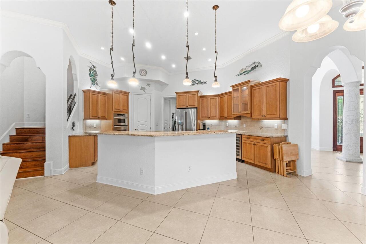 Listing Photo 18