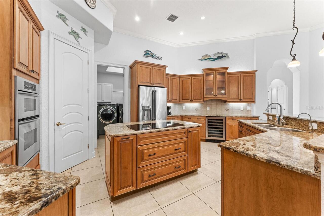 Listing Photo 19