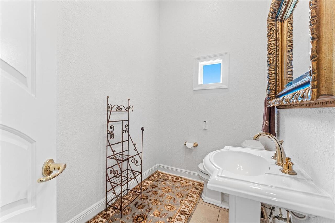 Listing Photo 29