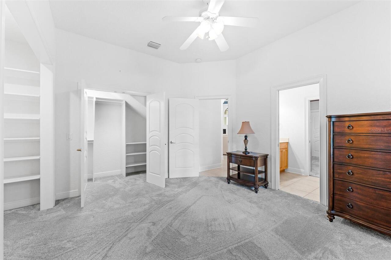 Listing Photo 33