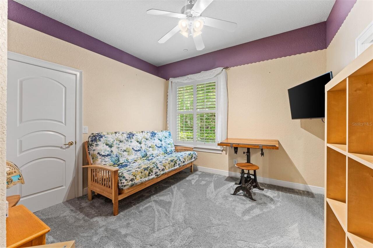 Listing Photo 34