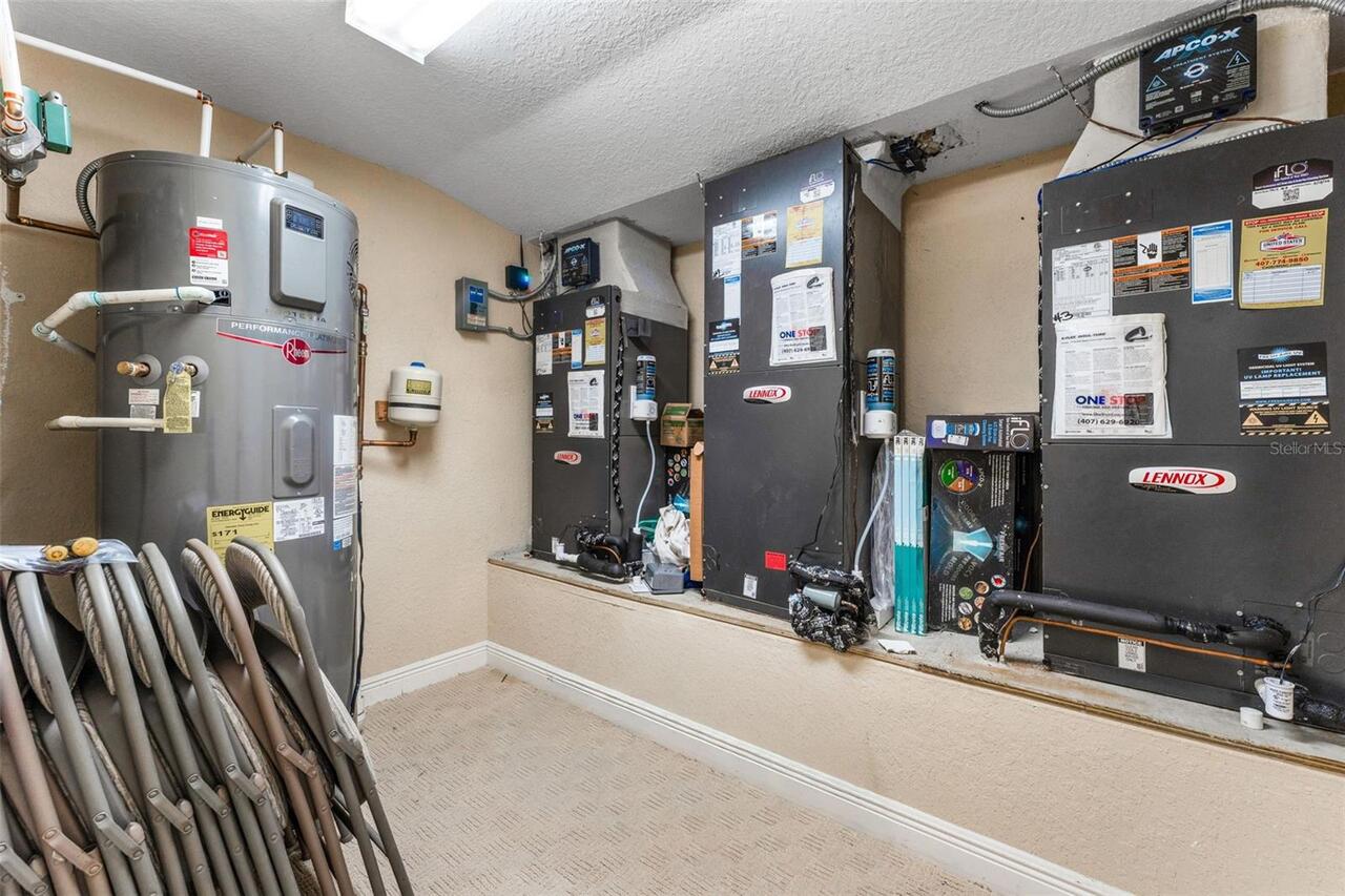 Listing Photo 41