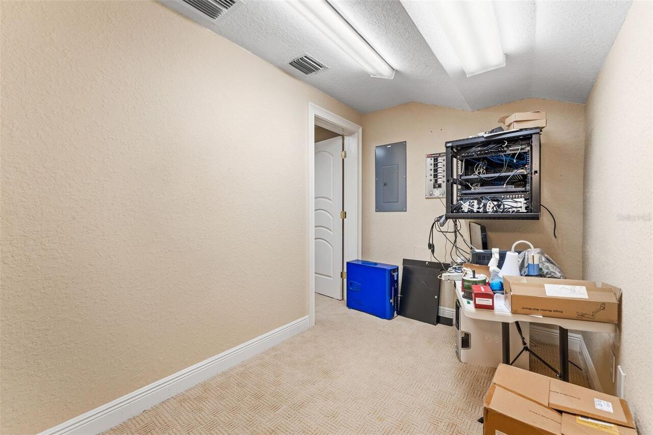 Listing Photo 42
