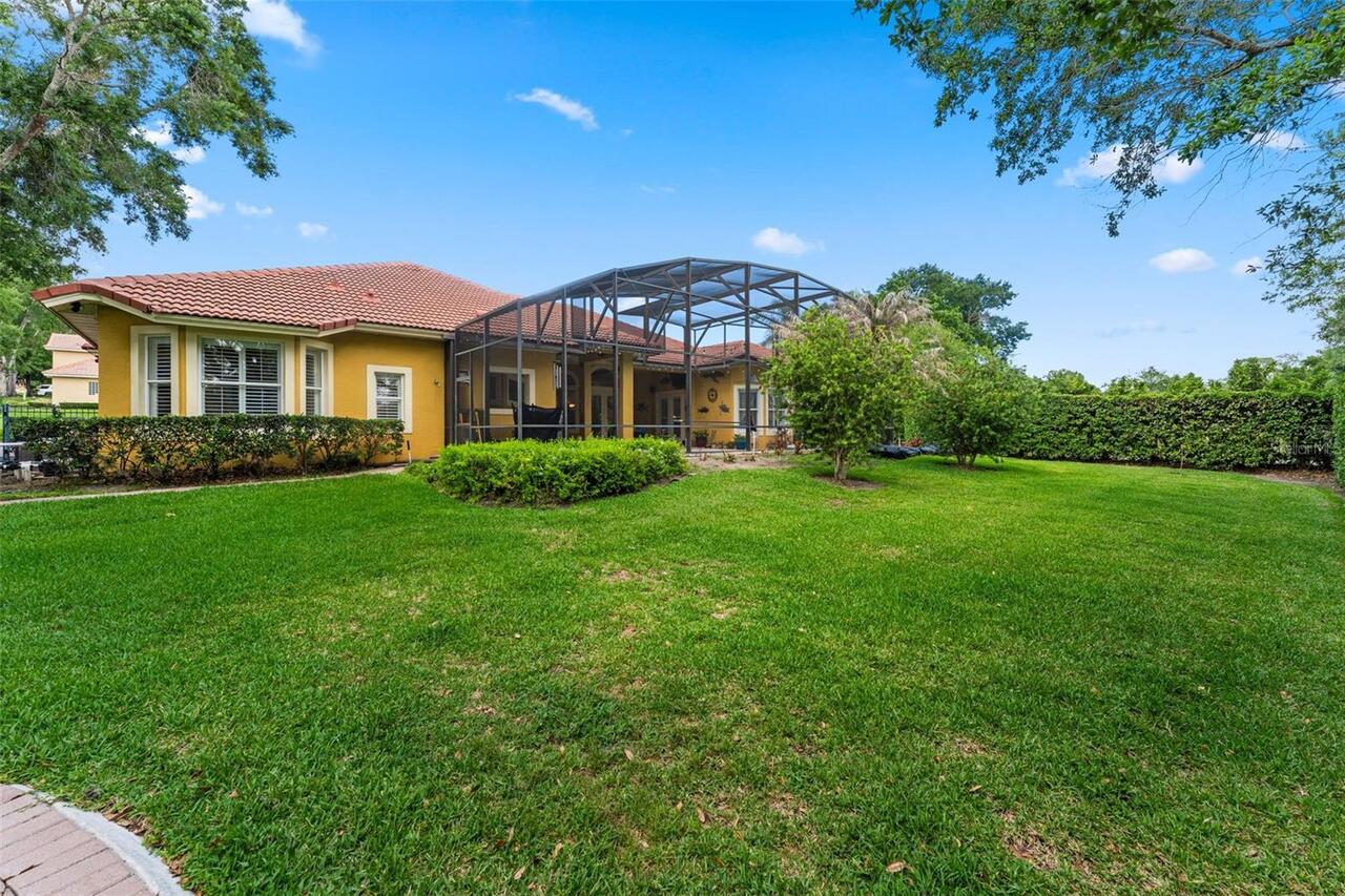 Listing Photo 48
